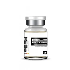 Equipoise 10ml by BodyTech